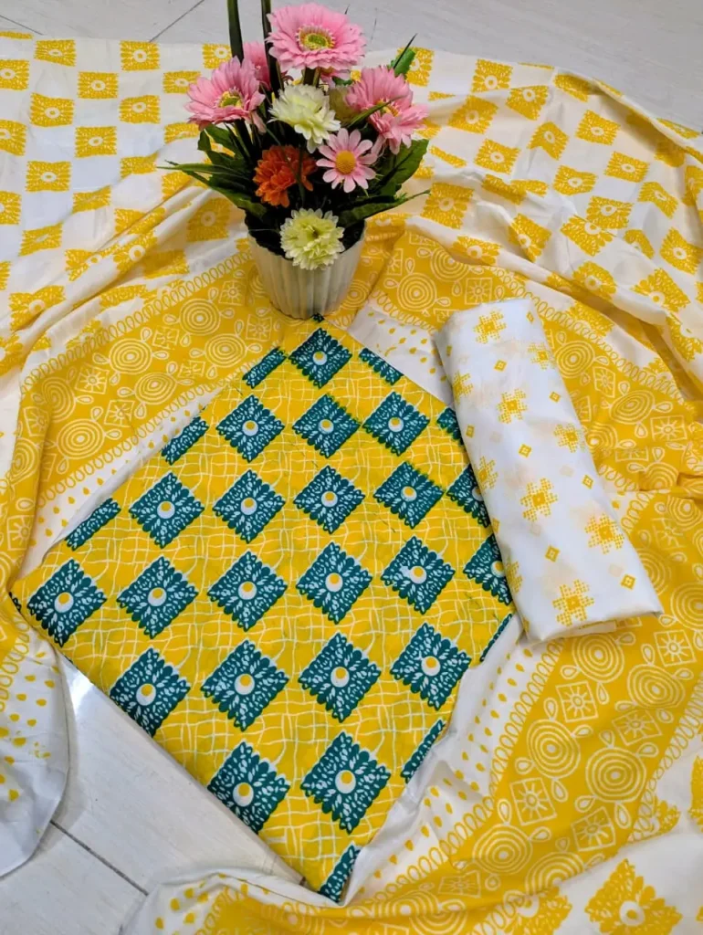 WhatsApp Image 2025-12-03 at 16.44.47_580c8b27