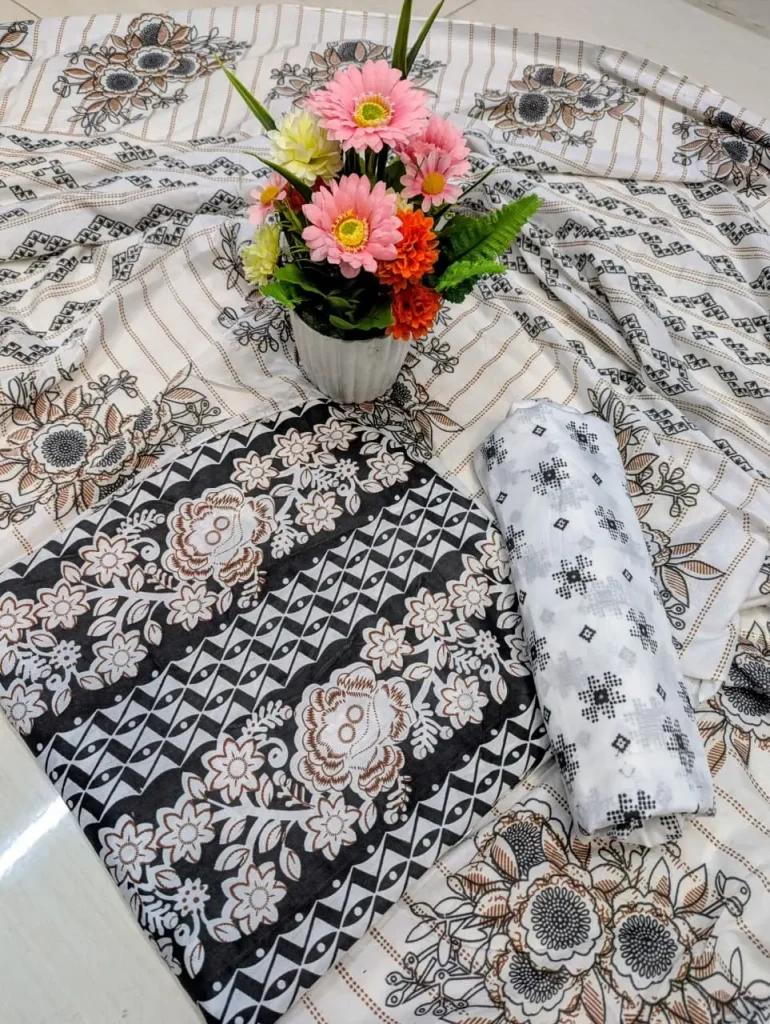 WhatsApp Image 2025-12-03 at 16.44.48_874af01d