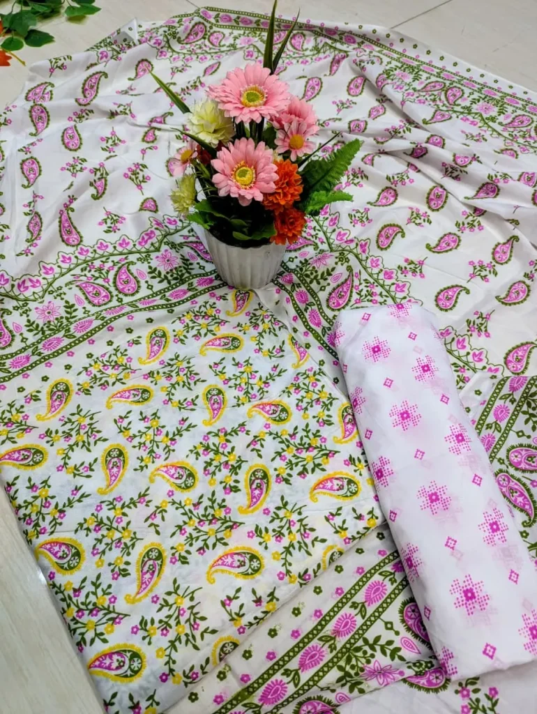 WhatsApp Image 2025-12-03 at 16.44.49_30c11387