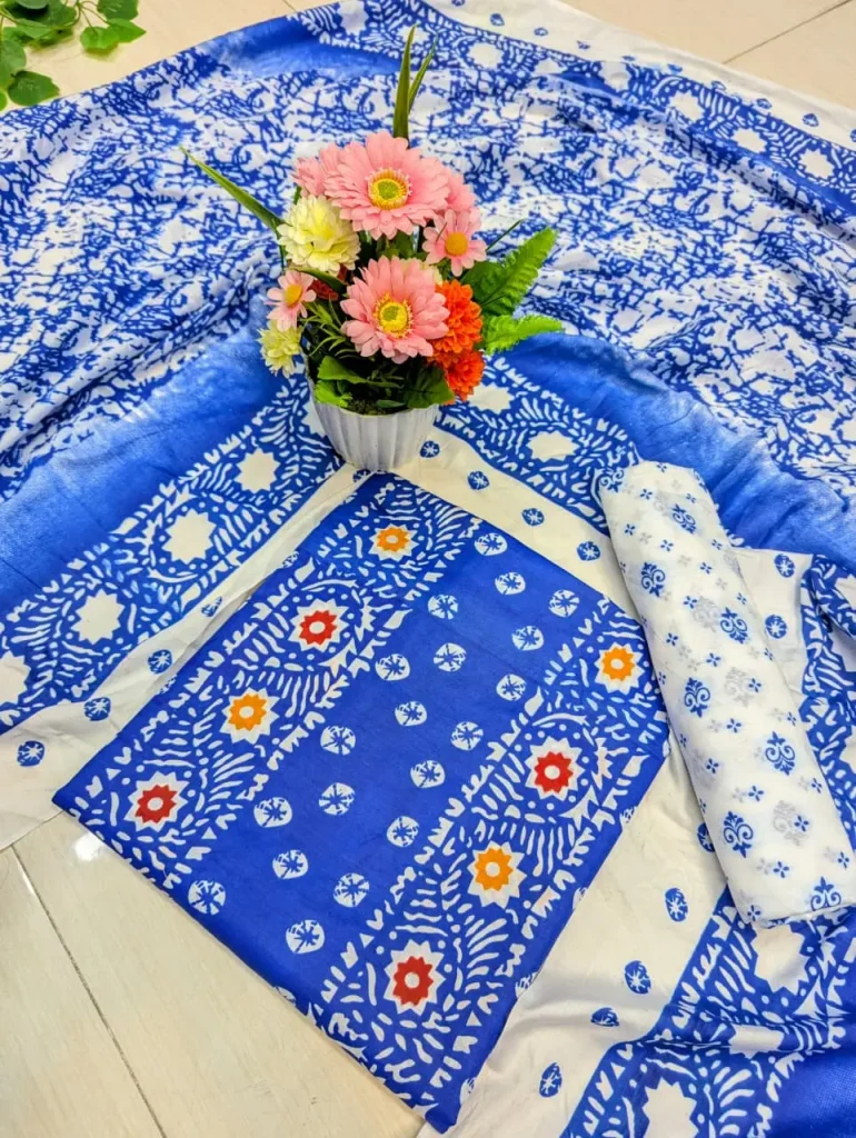 WhatsApp Image 2025-12-03 at 16.44.49_315117c6