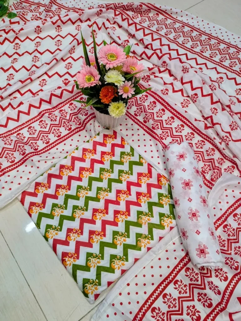 WhatsApp Image 2025-12-03 at 16.44.50_00f1c850