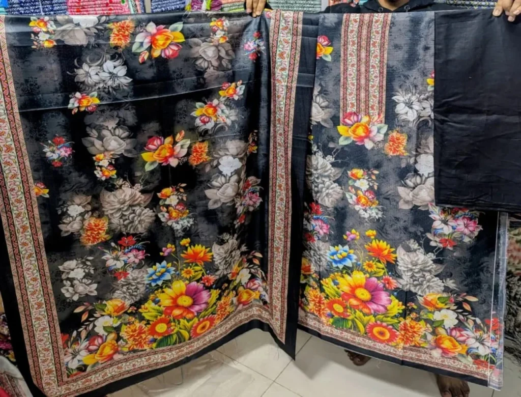 কবহব্চজচজচব