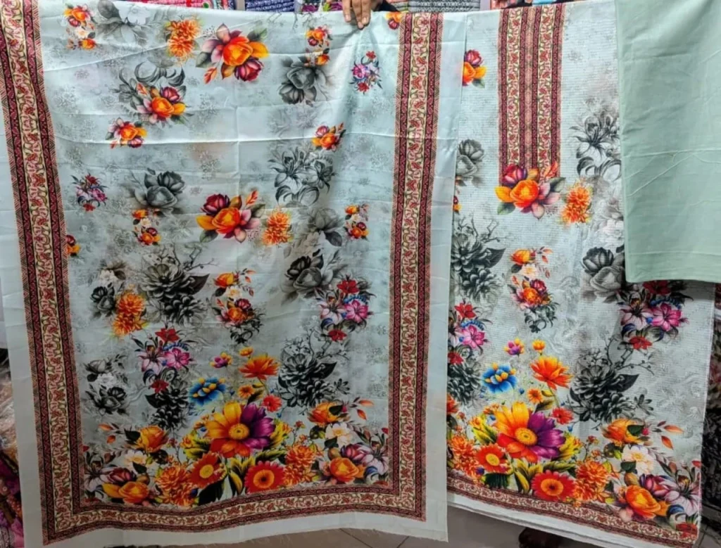 চব্_বাআ্টআজ