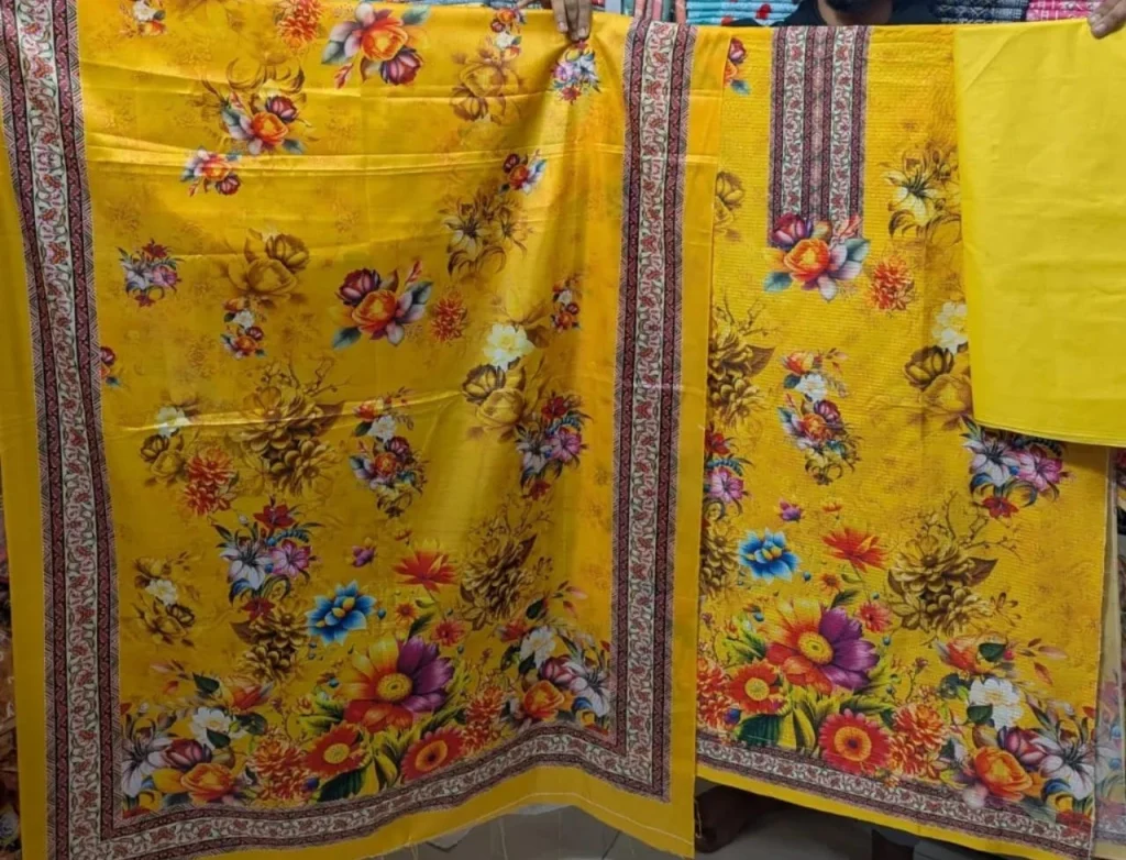 জহগচজচচ৭জ