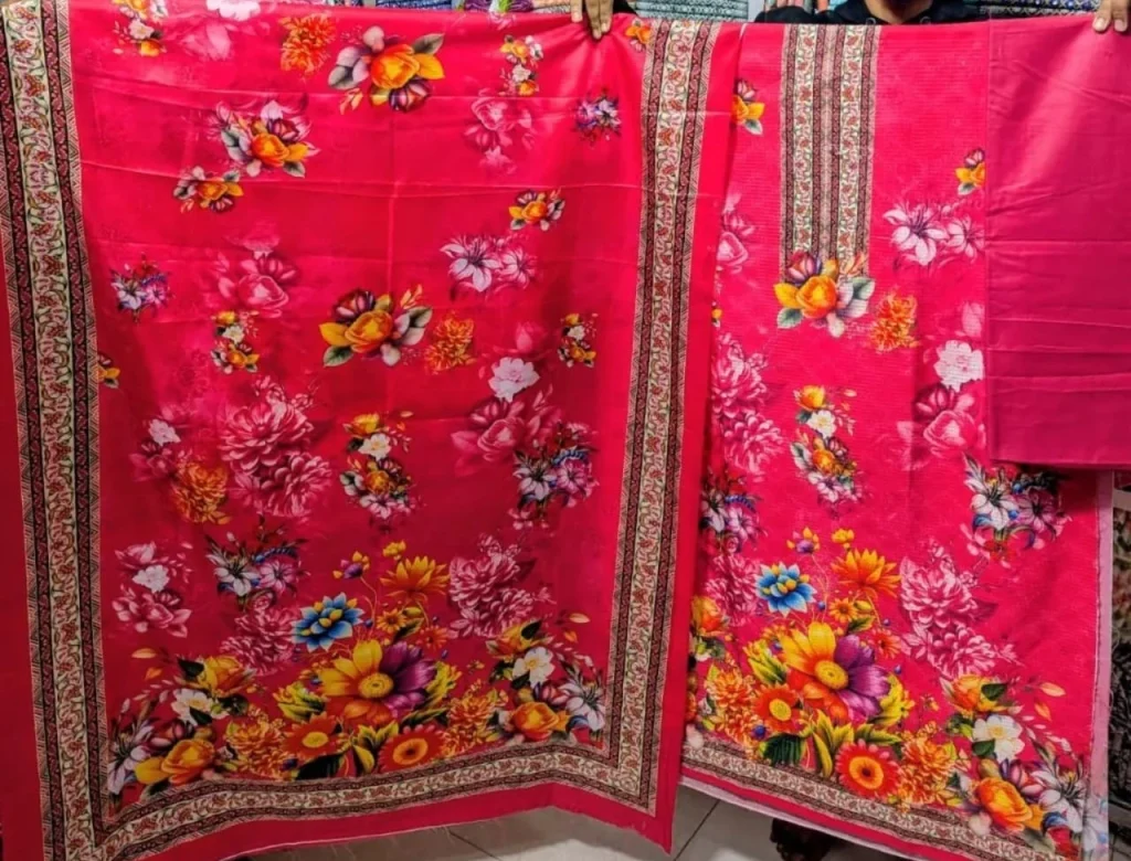 জহ্চজটা্টাটচ