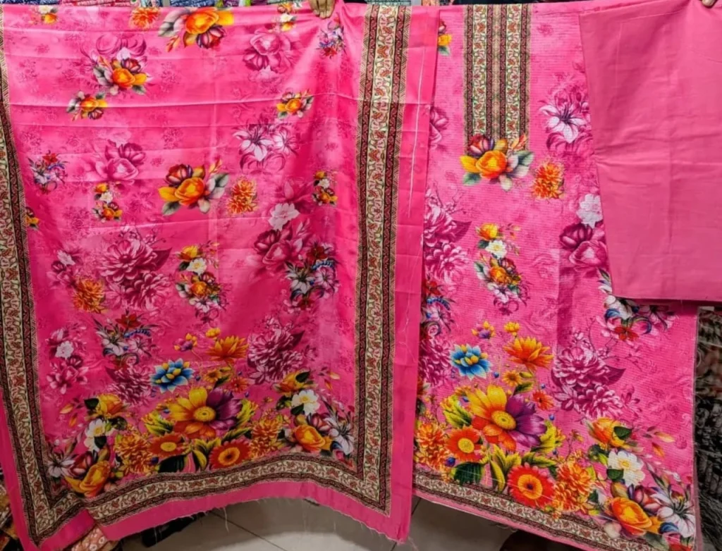 হচবট্টচাটচ